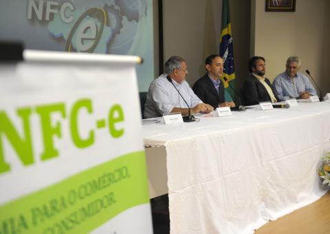 Ferramentas para facilitar atendimento aos usuários